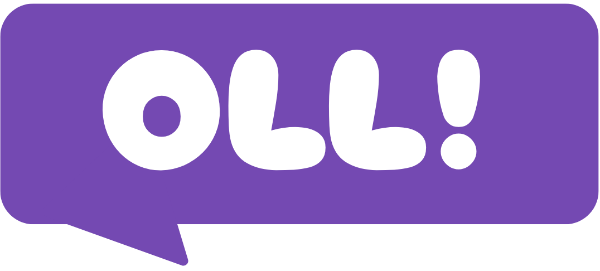 WordStamped